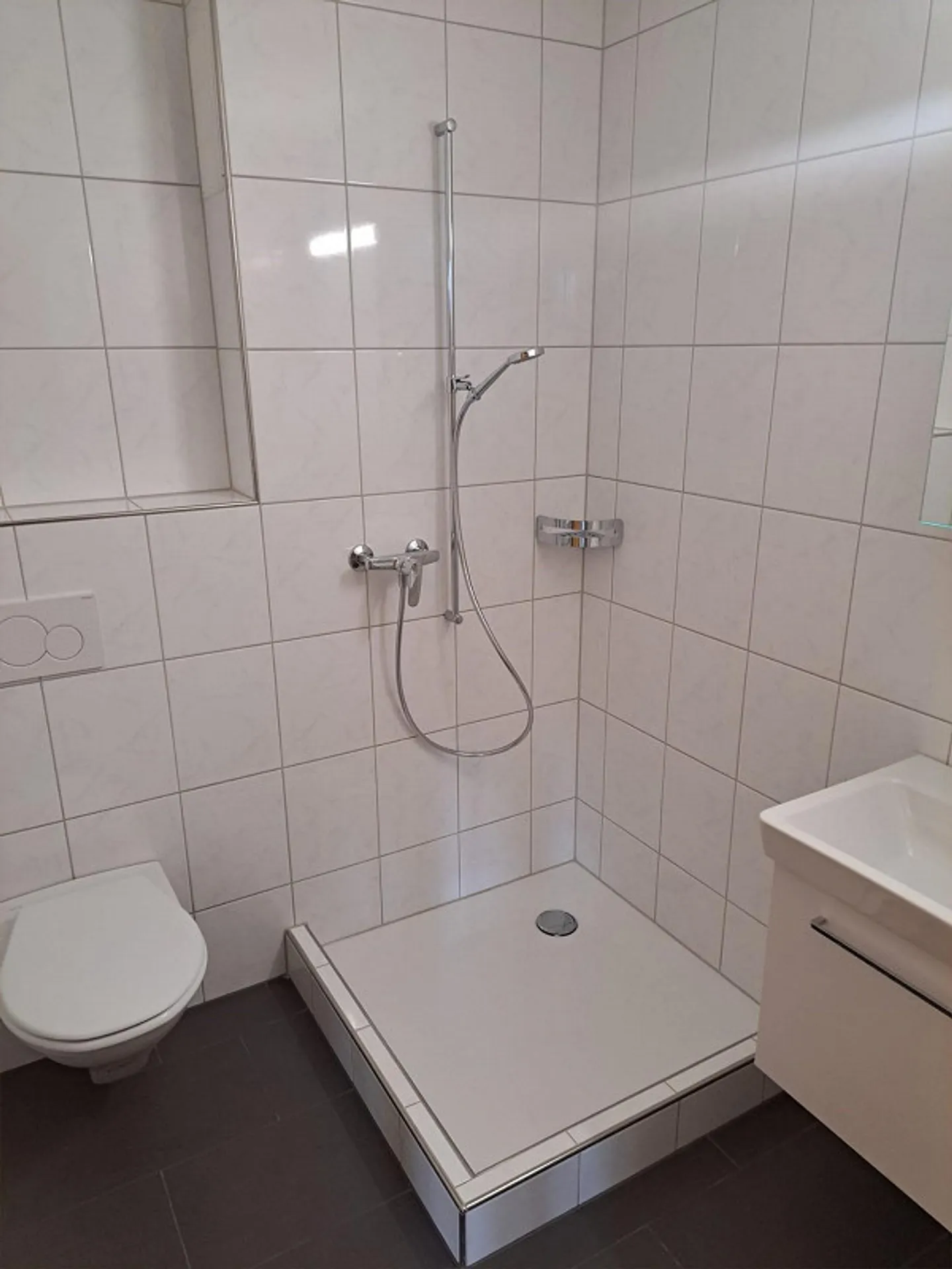 Historisches Haus 'Schwanen' in Allenlüften - Foto 8 von 12