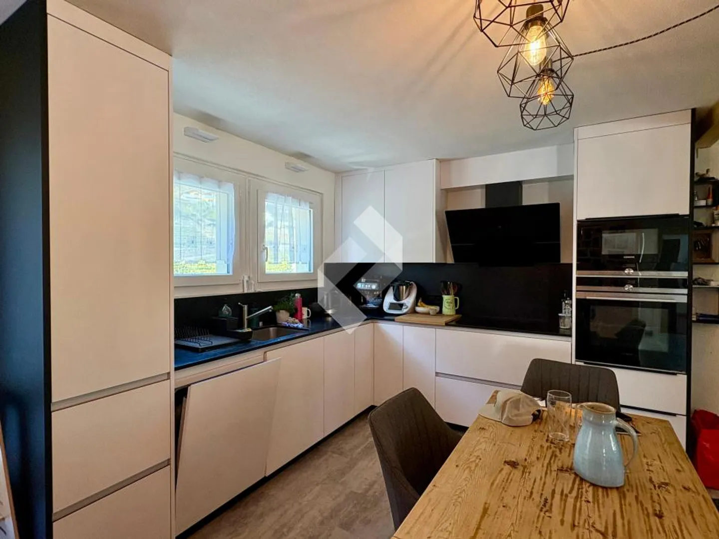 Appartamento 4.5 stanze - Foto 6 di 13