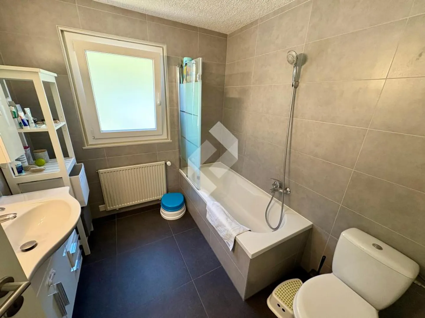 Appartamento 4.5 stanze - Foto 11 di 13