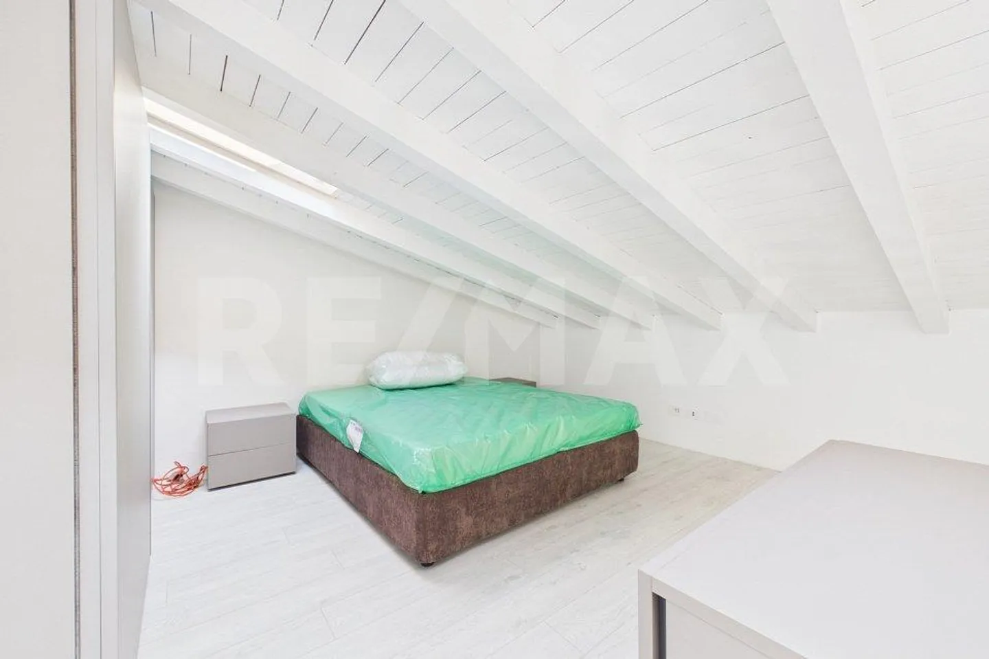 Lake View Residence - New Apartments with a View of Lake Lugano - Photo 6 of 13