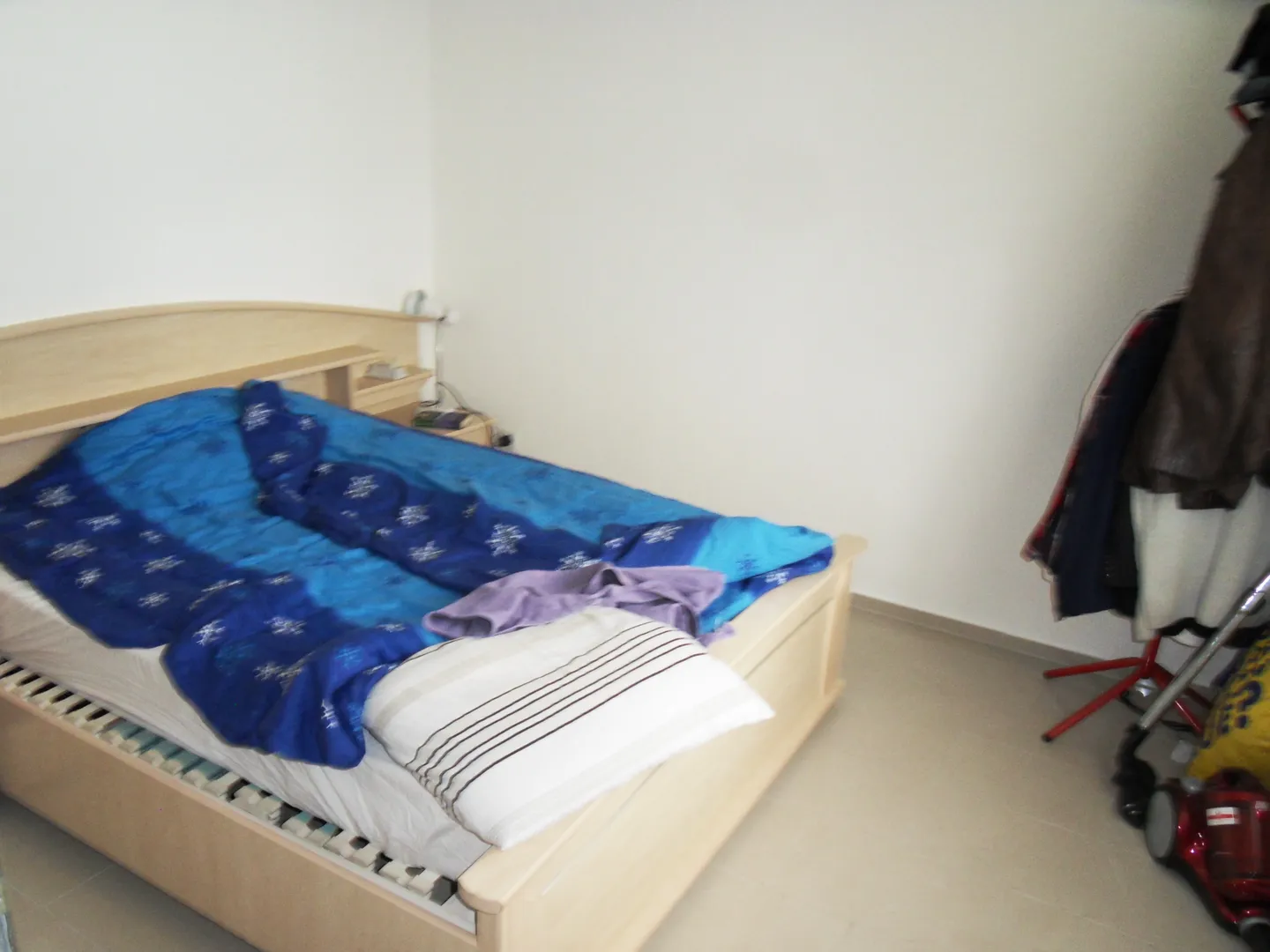 Charming Apartment in Islikon - Photo 2 of 7