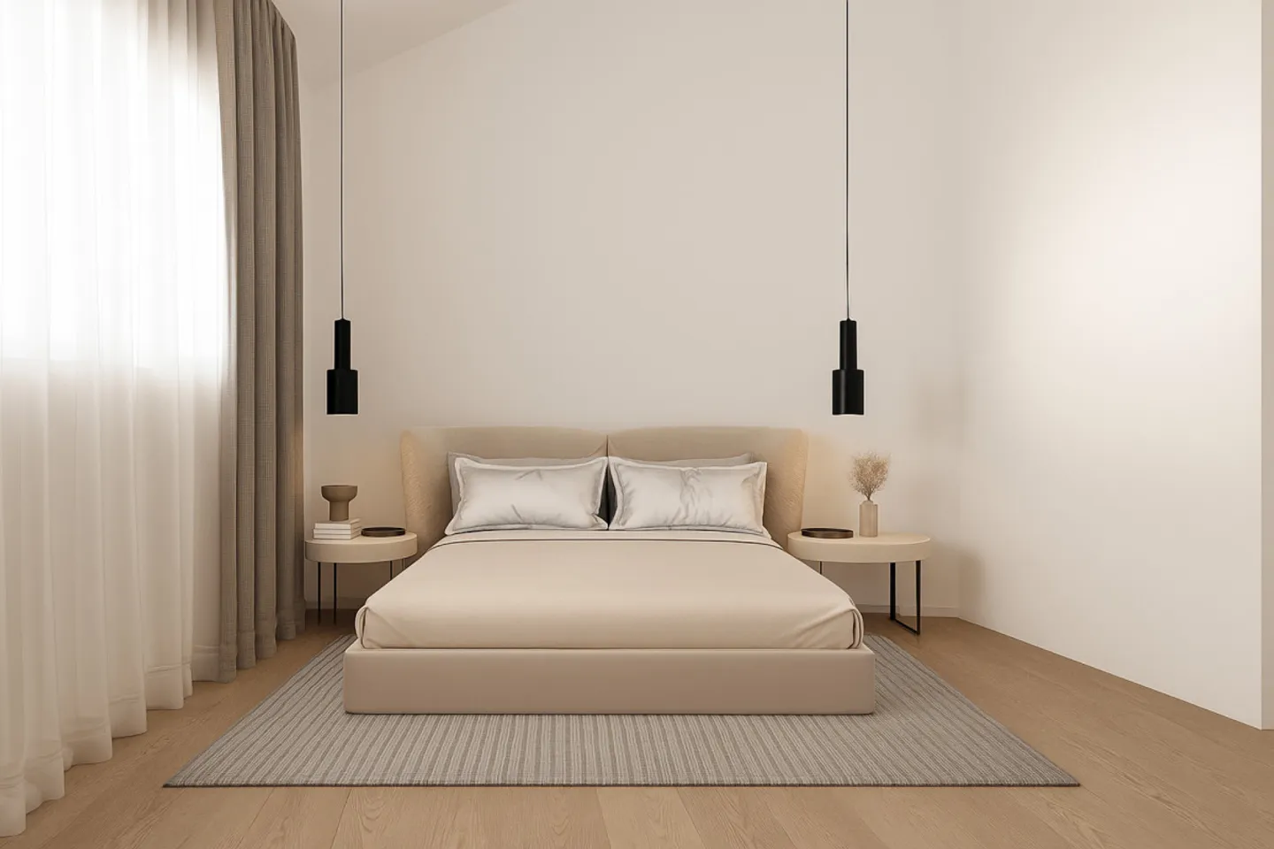 Villa 5.5 Zimmer - Foto 9 von 12