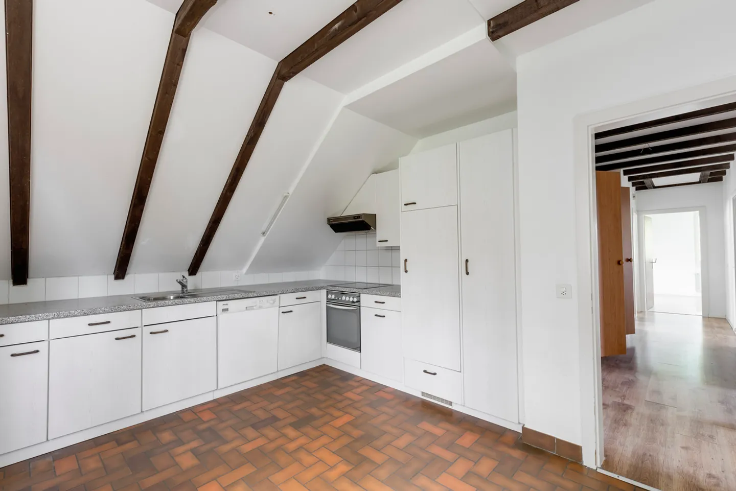 Villa Incantevole a Neyruz - Foto 11 di 13