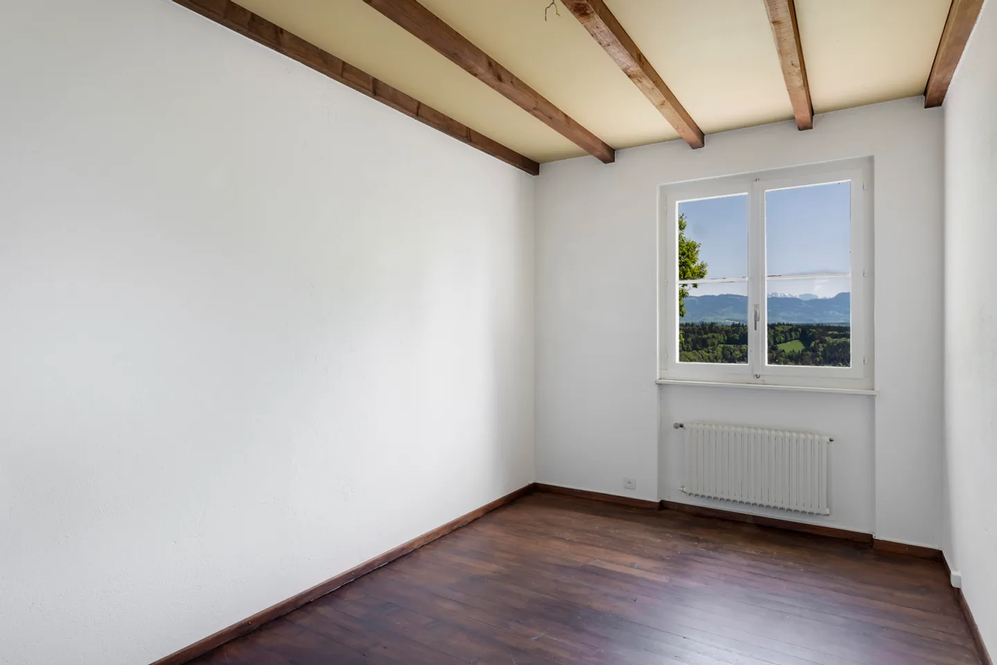 Villa Incantevole a Neyruz - Foto 10 di 13