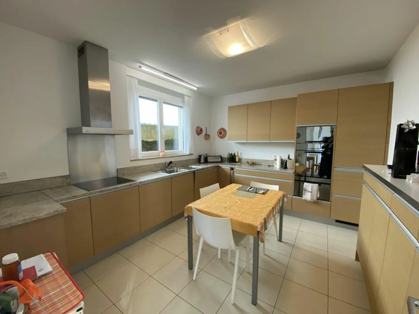 Villa intéressante avec jardin et vue sur le lac - Photo 15 sur 16