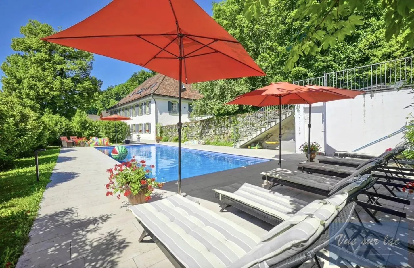 House - Photo 2 of 13