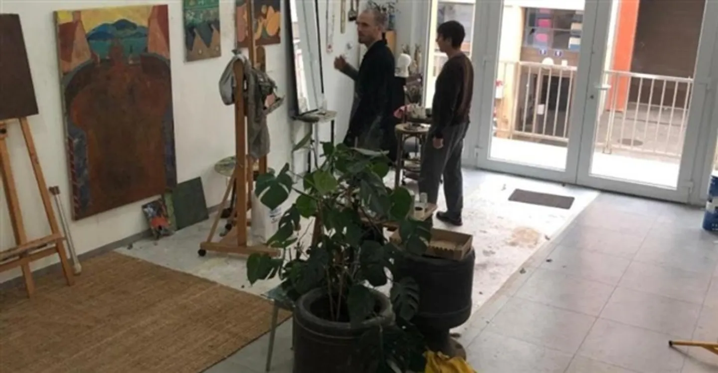 «Arcade 1 Stück» - Foto 2 von 7