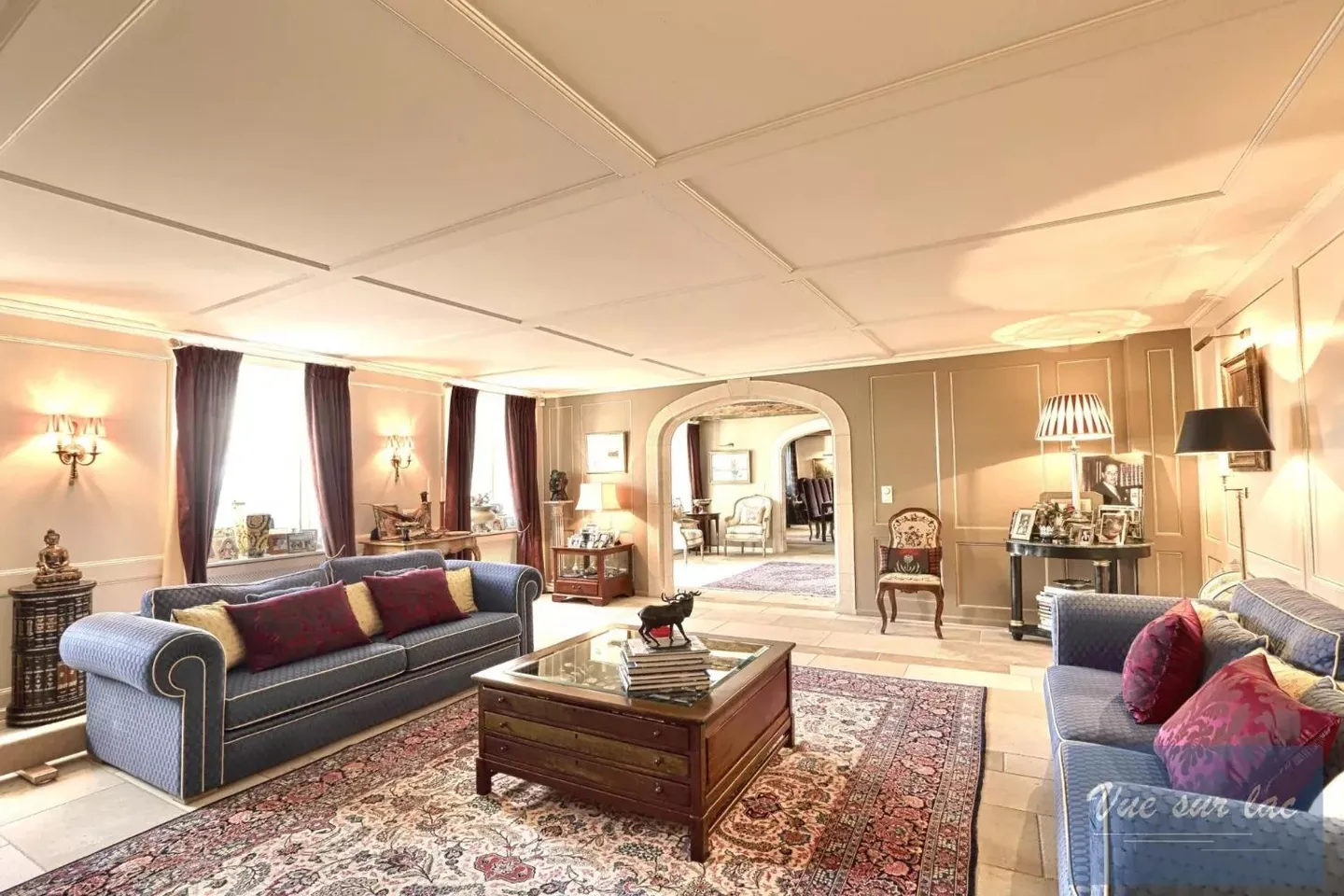 House - Photo 4 of 13