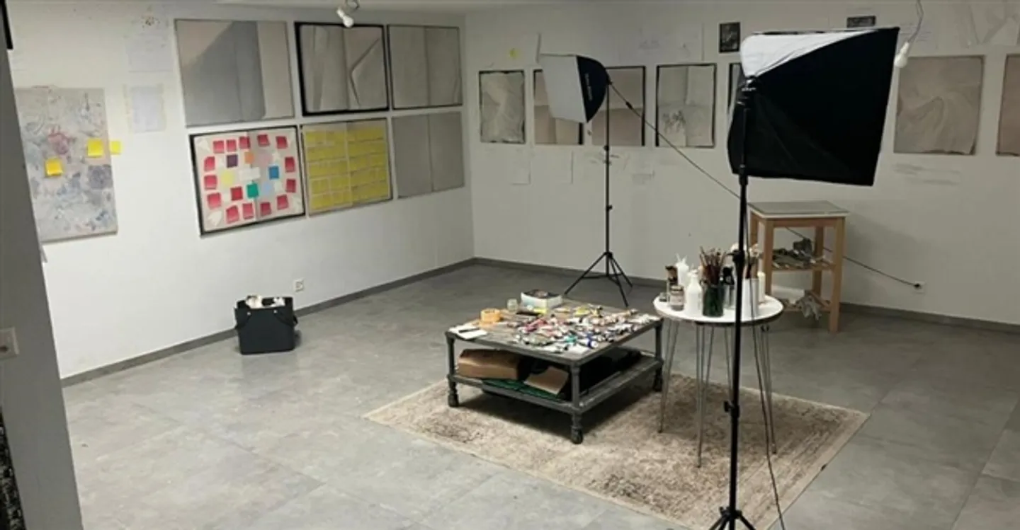 «Arcade 1 Stück» - Foto 6 von 7