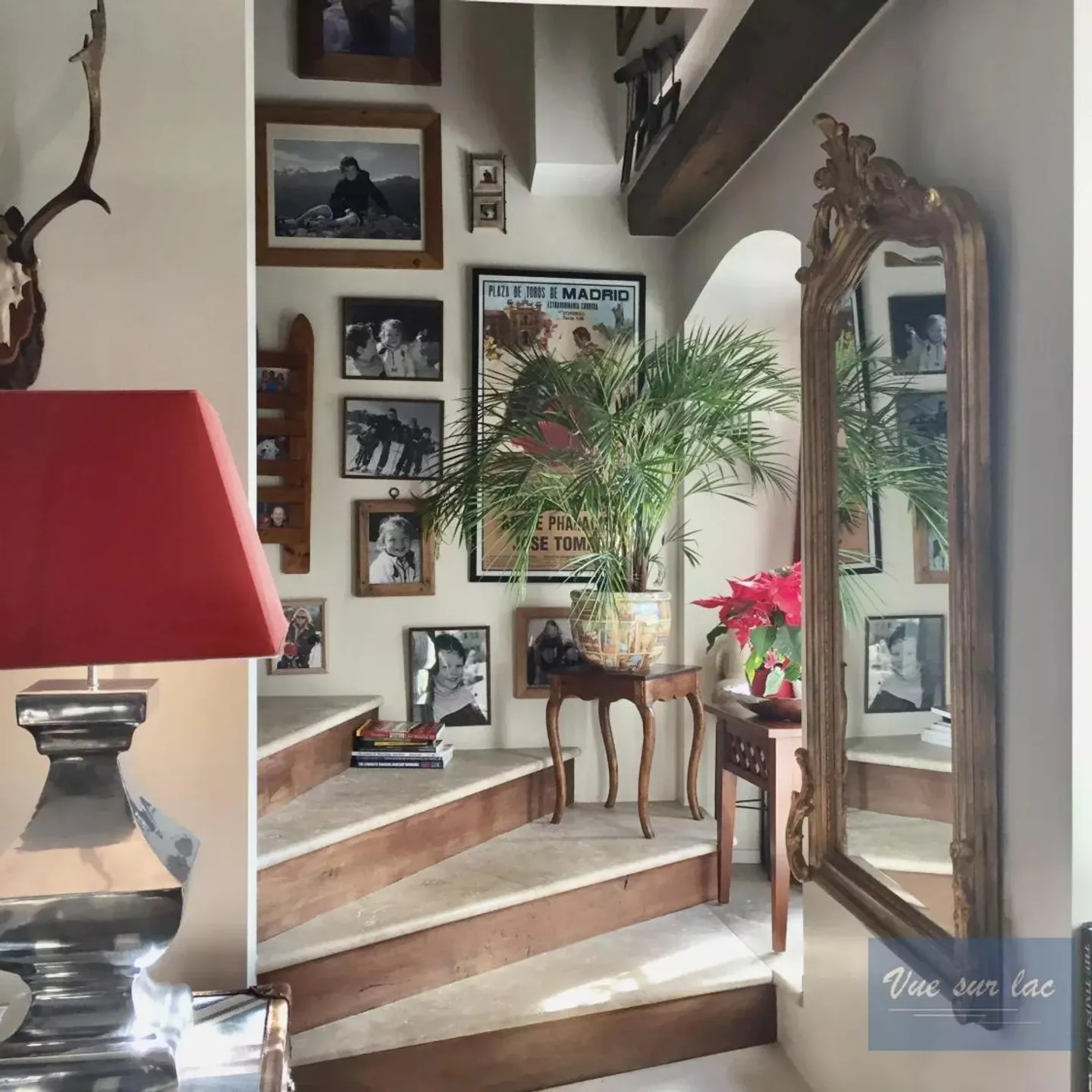 House - Photo 5 of 13