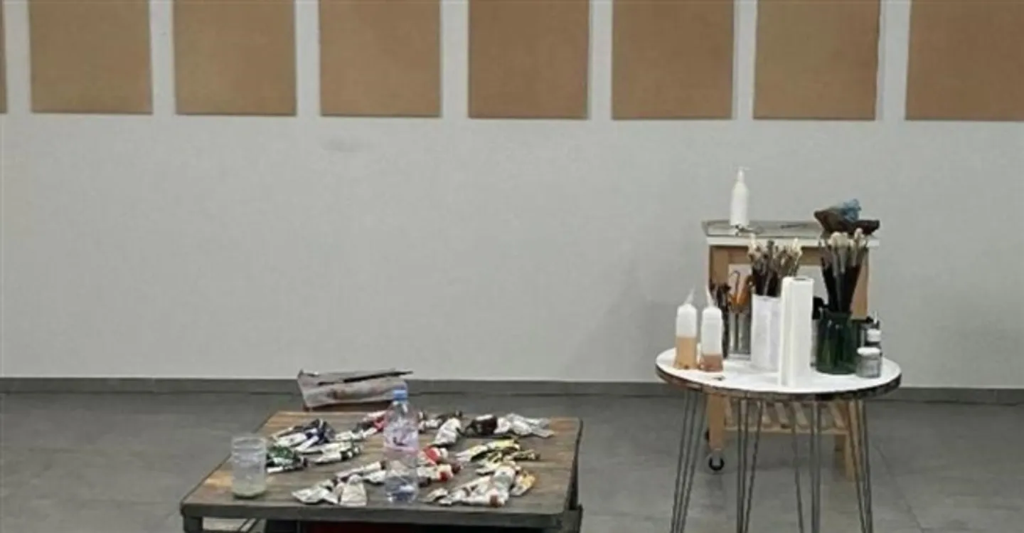 «Arcade 1 Stück» - Foto 3 von 7