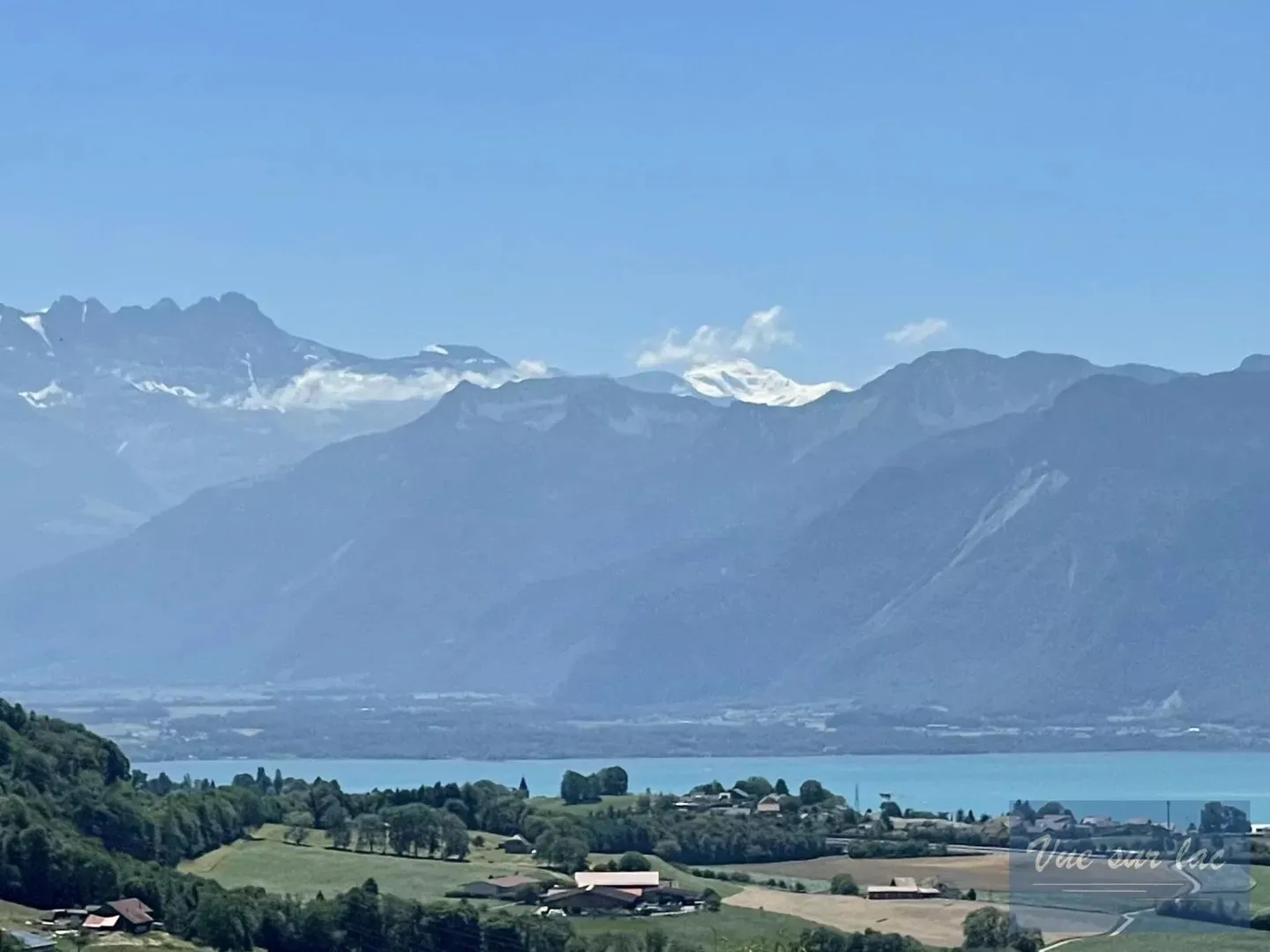 House - Photo 9 of 13