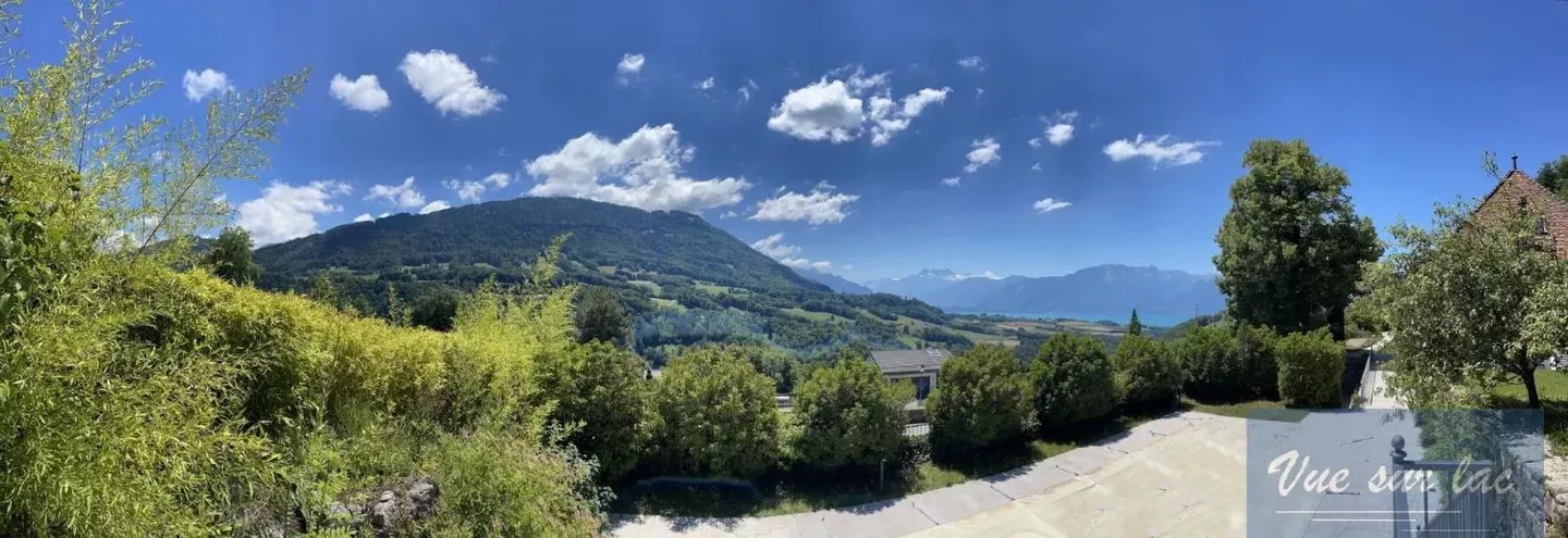 House - Photo 11 of 13