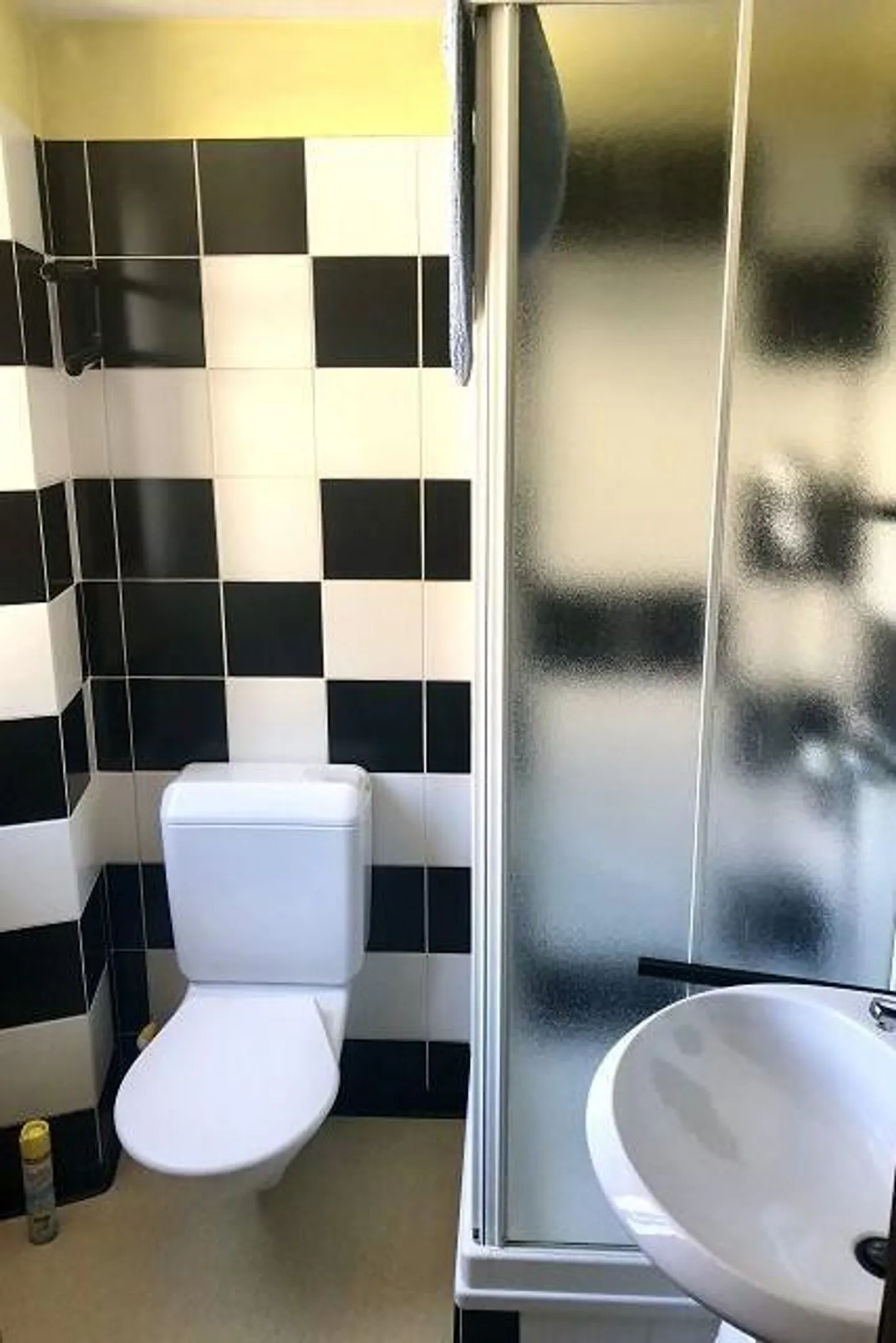 Maison duplex de 2 1/2 pièces - Photo 6 sur 10