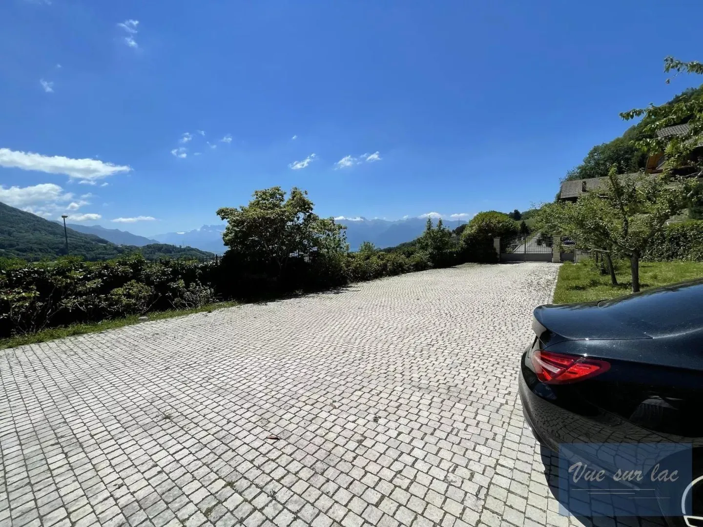 House - Photo 12 of 13