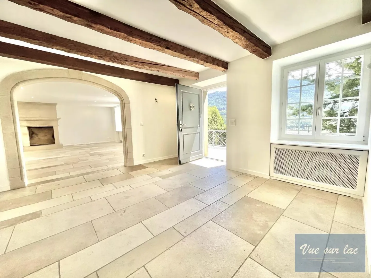 House - Photo 13 of 13