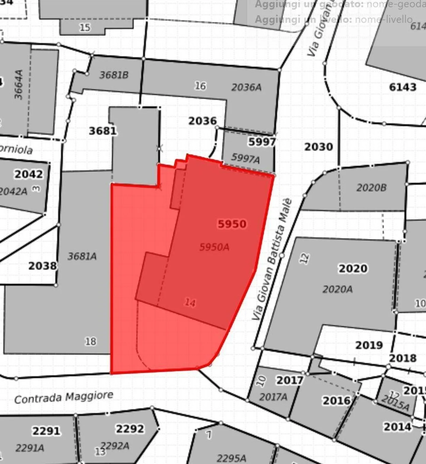 Maison duplex de 2 1/2 pièces - Photo 10 sur 10