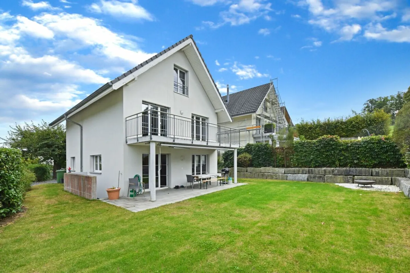 Maison individuelle à vendre - Photo 3 sur 25