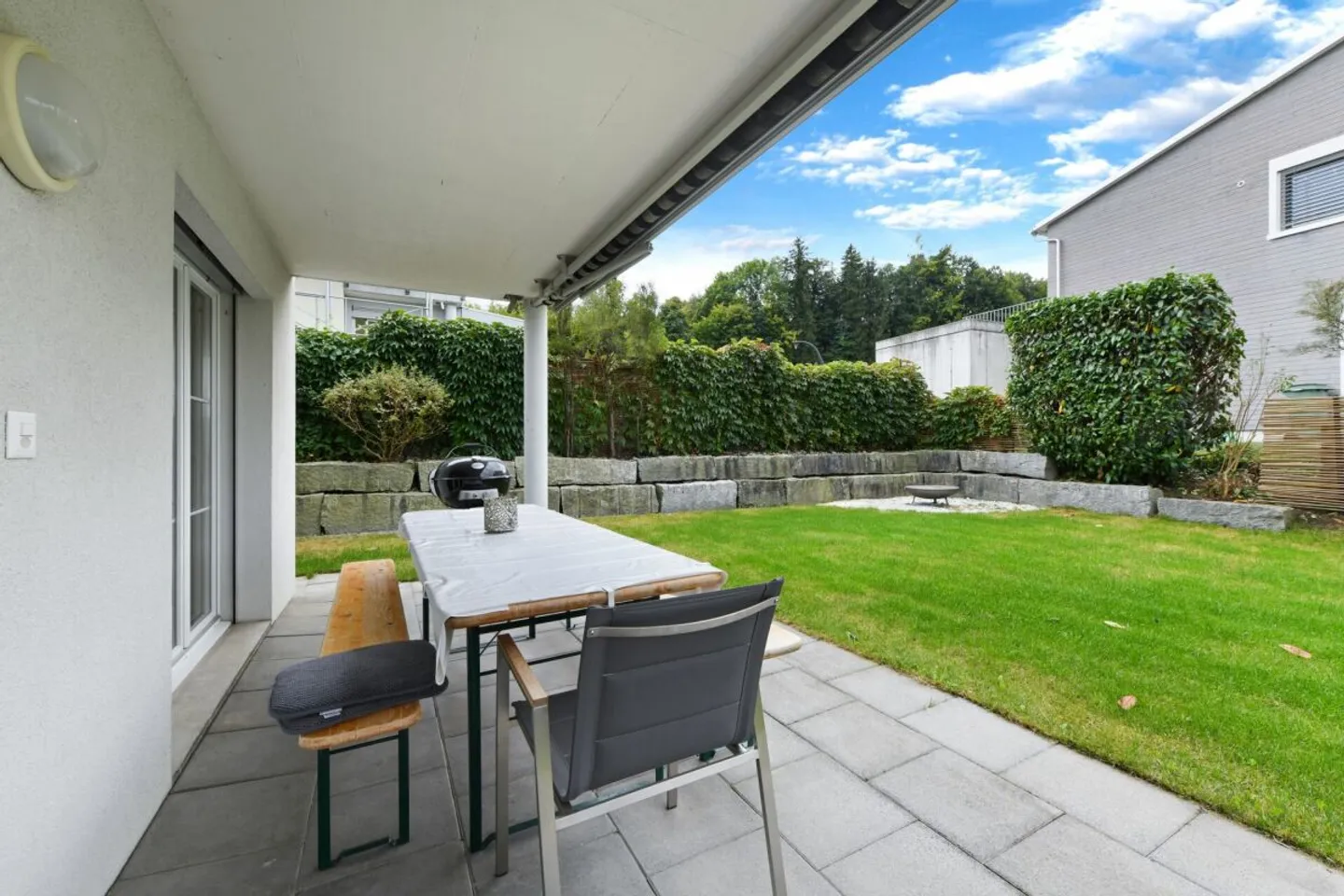 Maison individuelle à vendre - Photo 5 sur 25