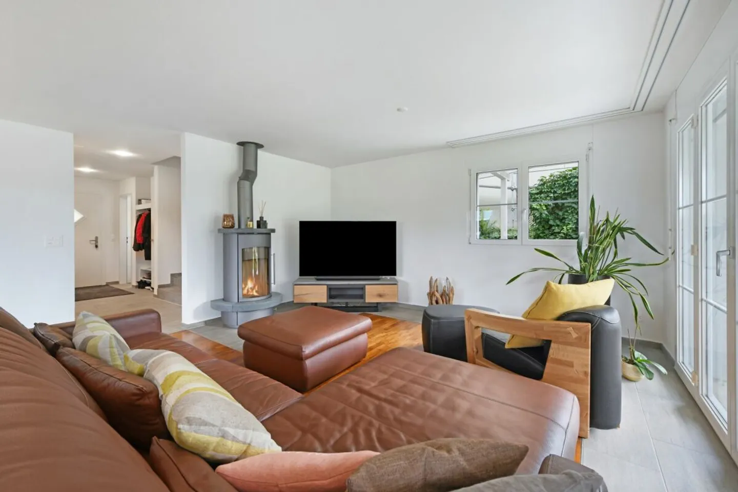 Maison individuelle à vendre - Photo 7 sur 25