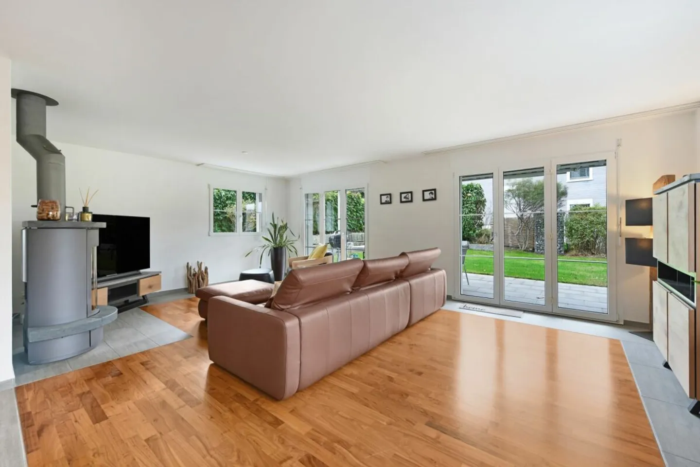 Maison individuelle à vendre - Photo 8 sur 25