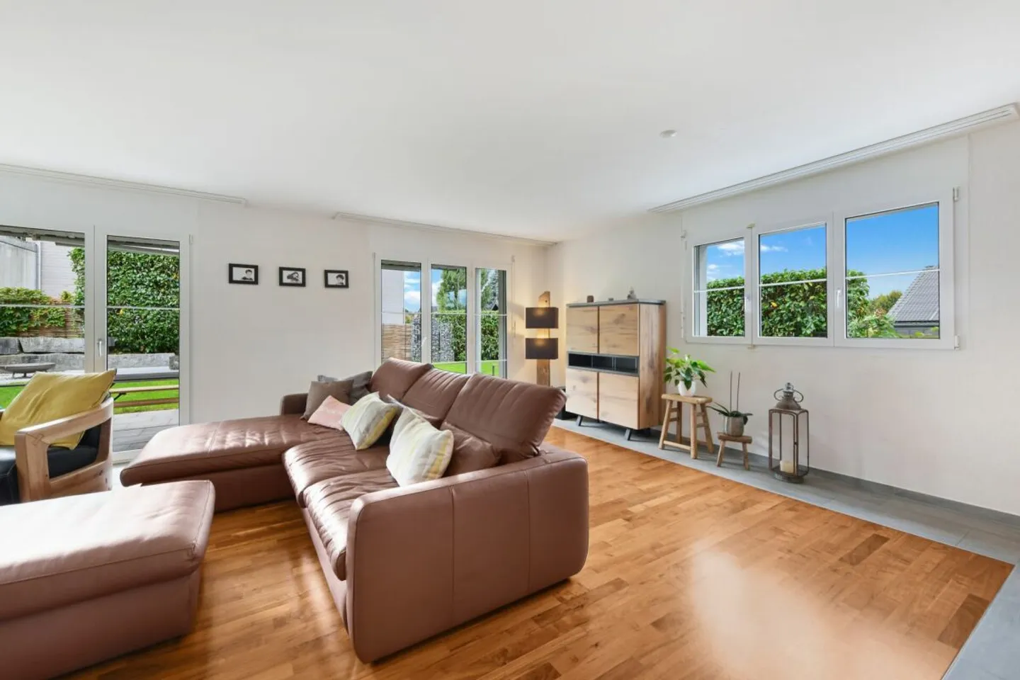 Maison individuelle à vendre - Photo 9 sur 25