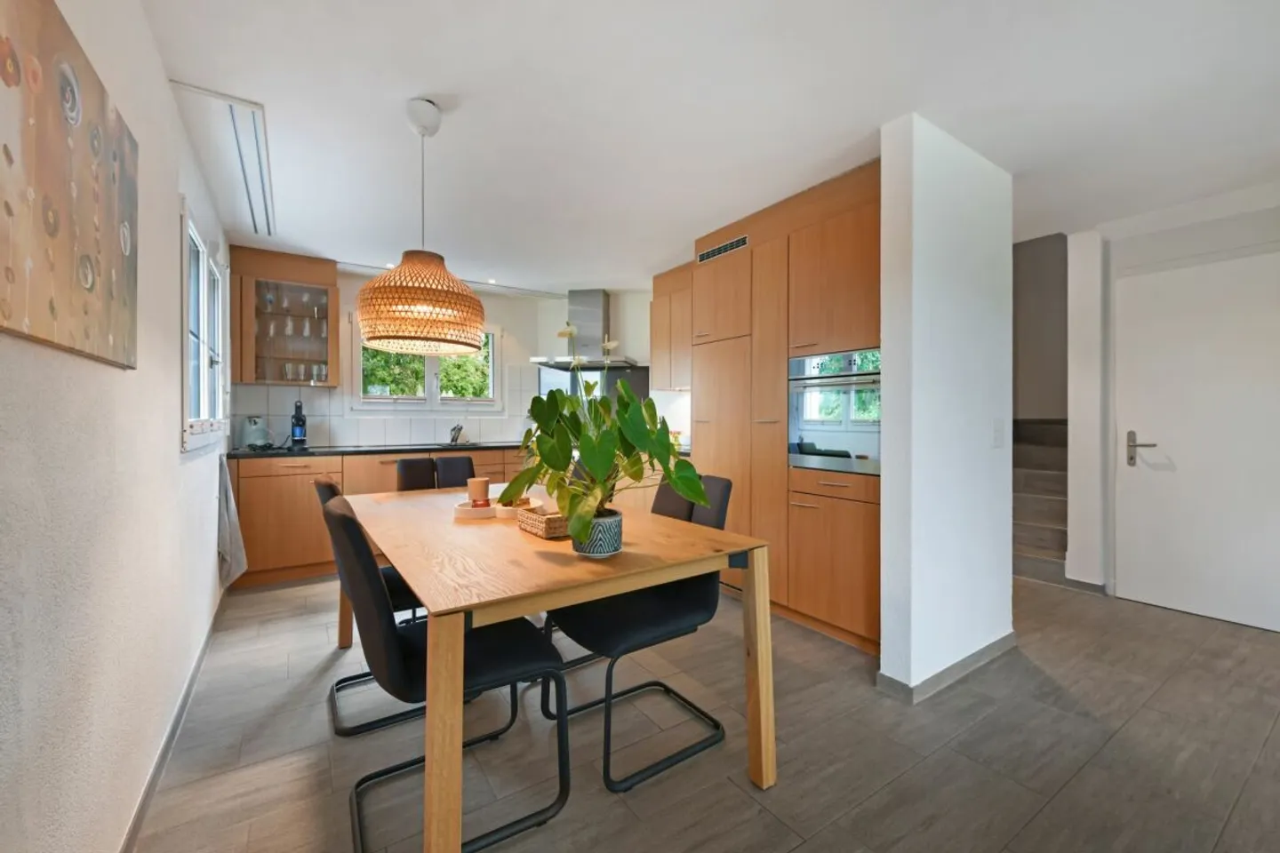 Maison individuelle à vendre - Photo 10 sur 25