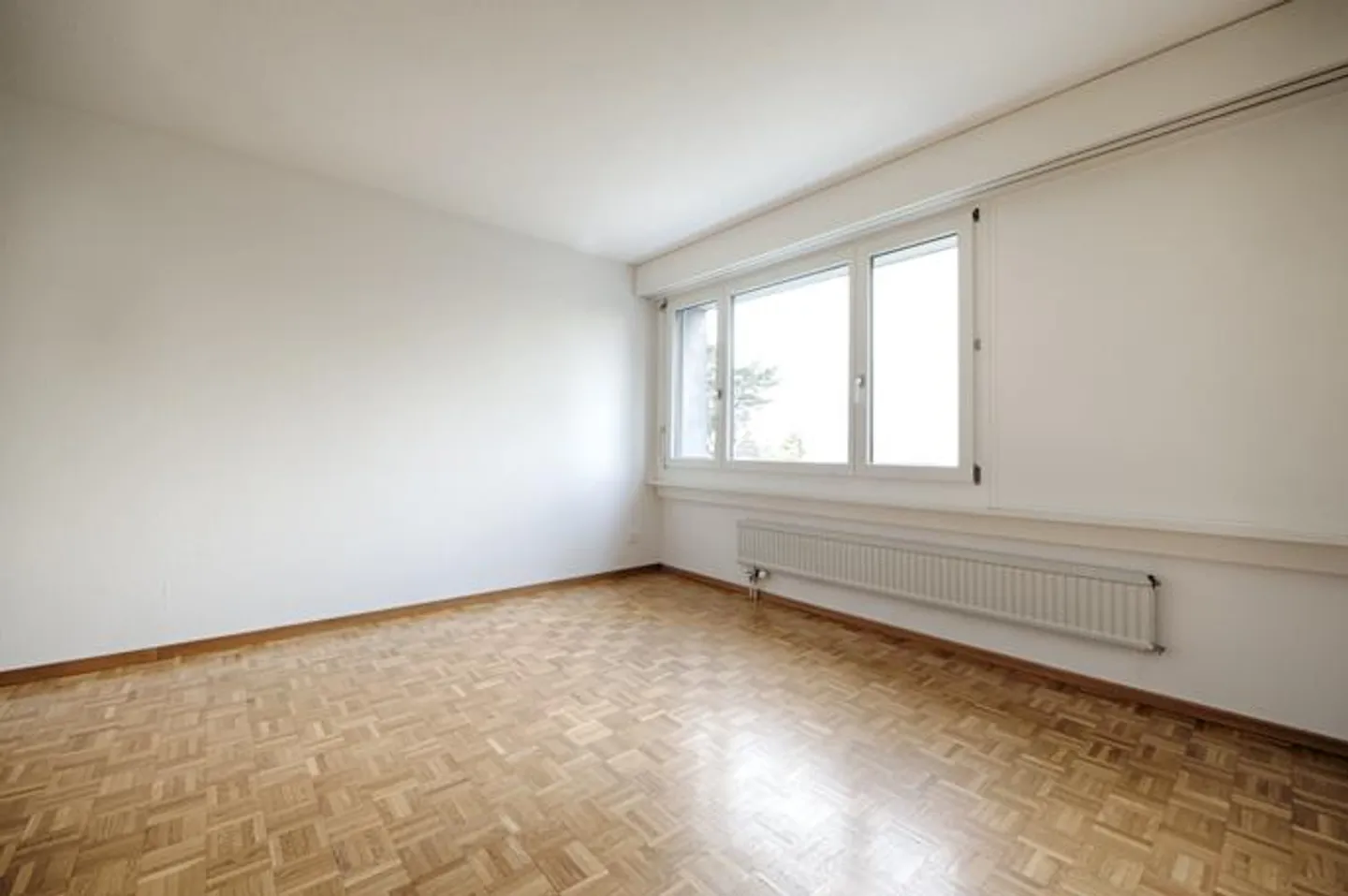 LOUER SANS CAUTION - Appartement familial avec espace de jardin - Photo 8 sur 12