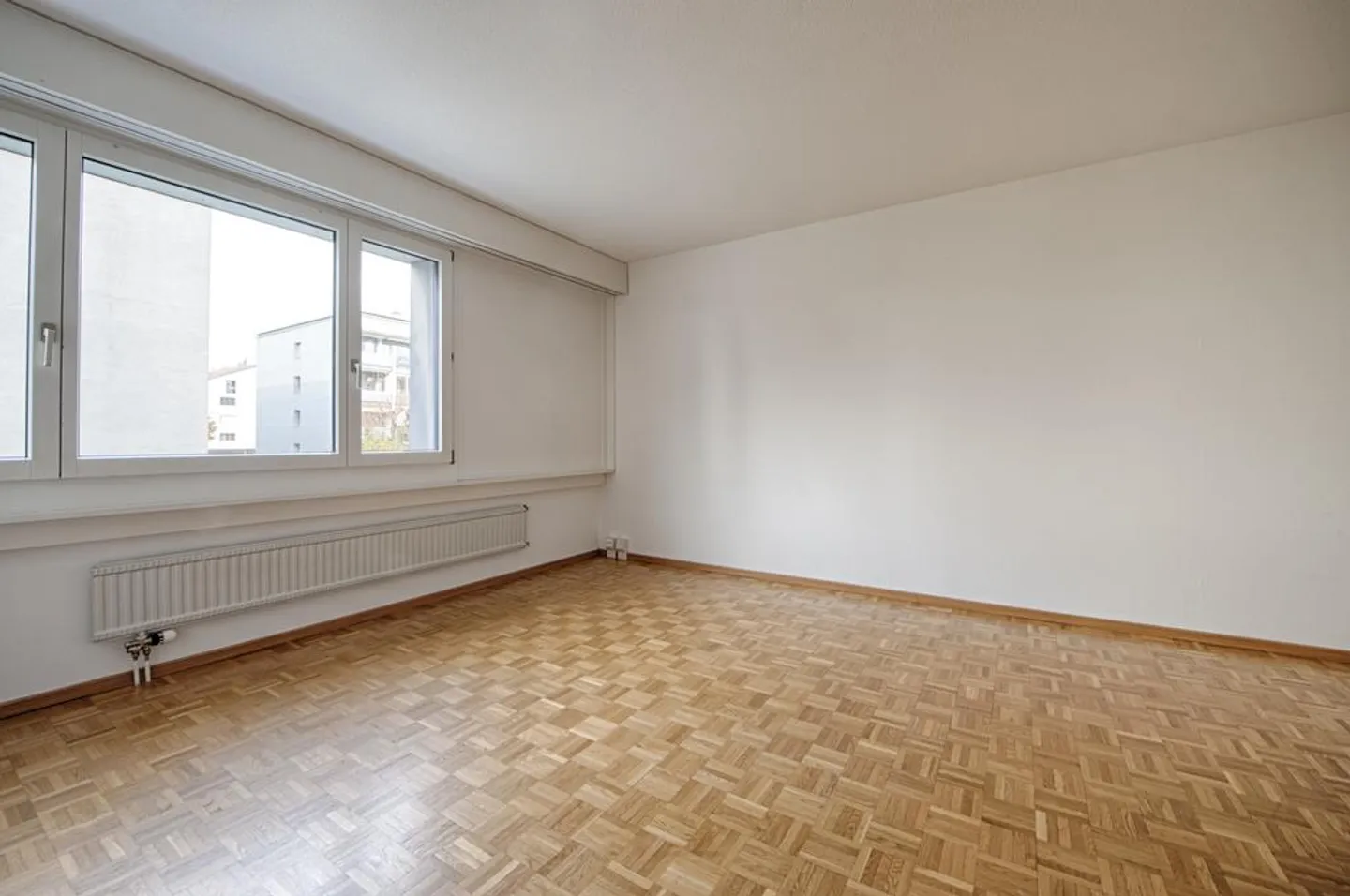 LOUER SANS CAUTION - Appartement familial avec espace de jardin - Photo 9 sur 12