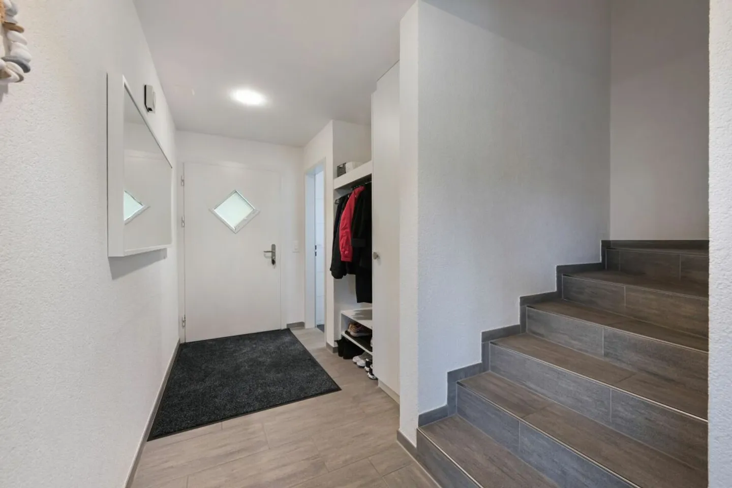 Maison individuelle à vendre - Photo 12 sur 25