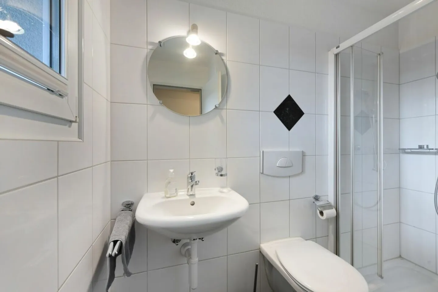 Maison individuelle à vendre - Photo 13 sur 25