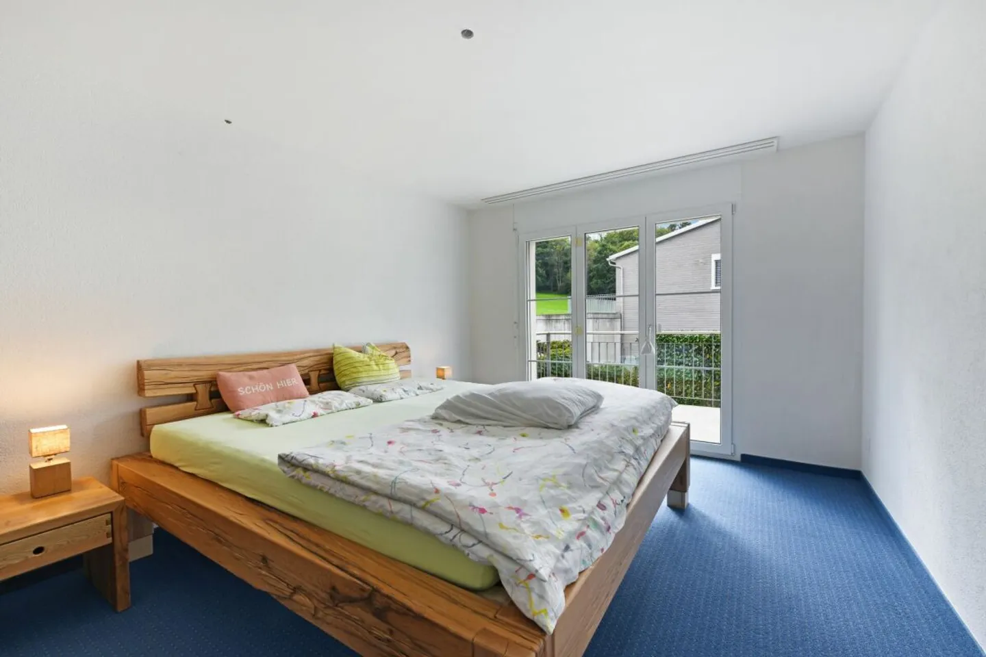 Maison individuelle à vendre - Photo 14 sur 25