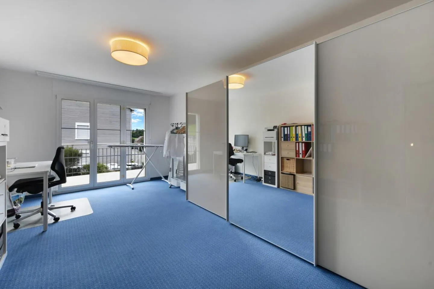 Maison individuelle à vendre - Photo 15 sur 25