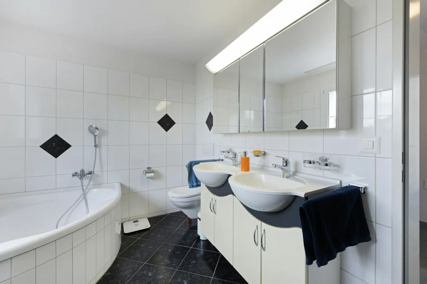 Maison individuelle à vendre - Photo 18 sur 25