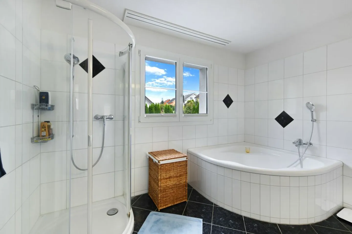 Maison individuelle à vendre - Photo 19 sur 25