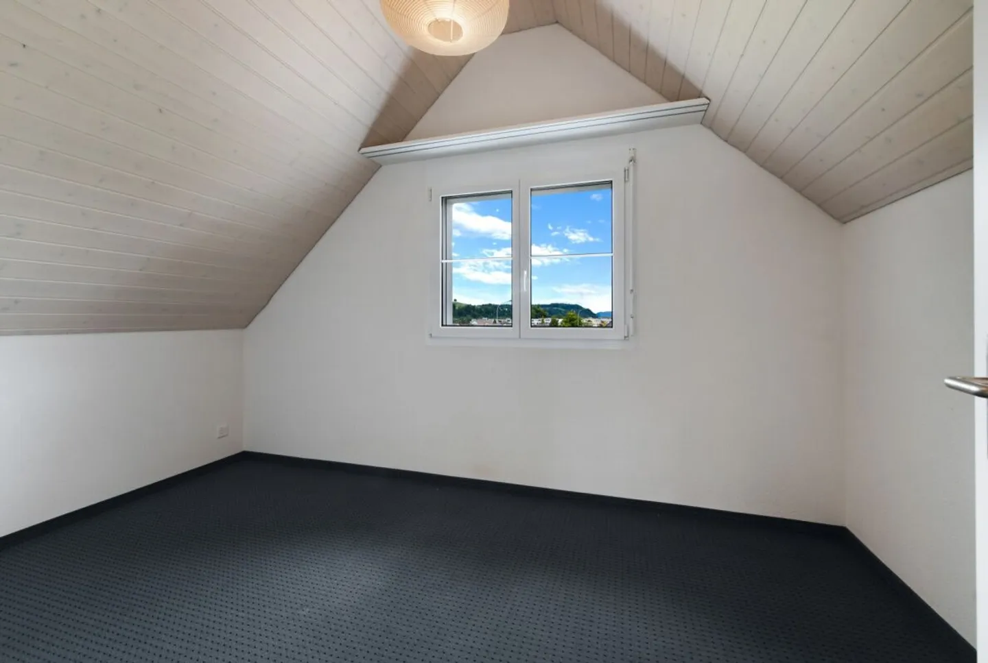 Maison individuelle à vendre - Photo 21 sur 25