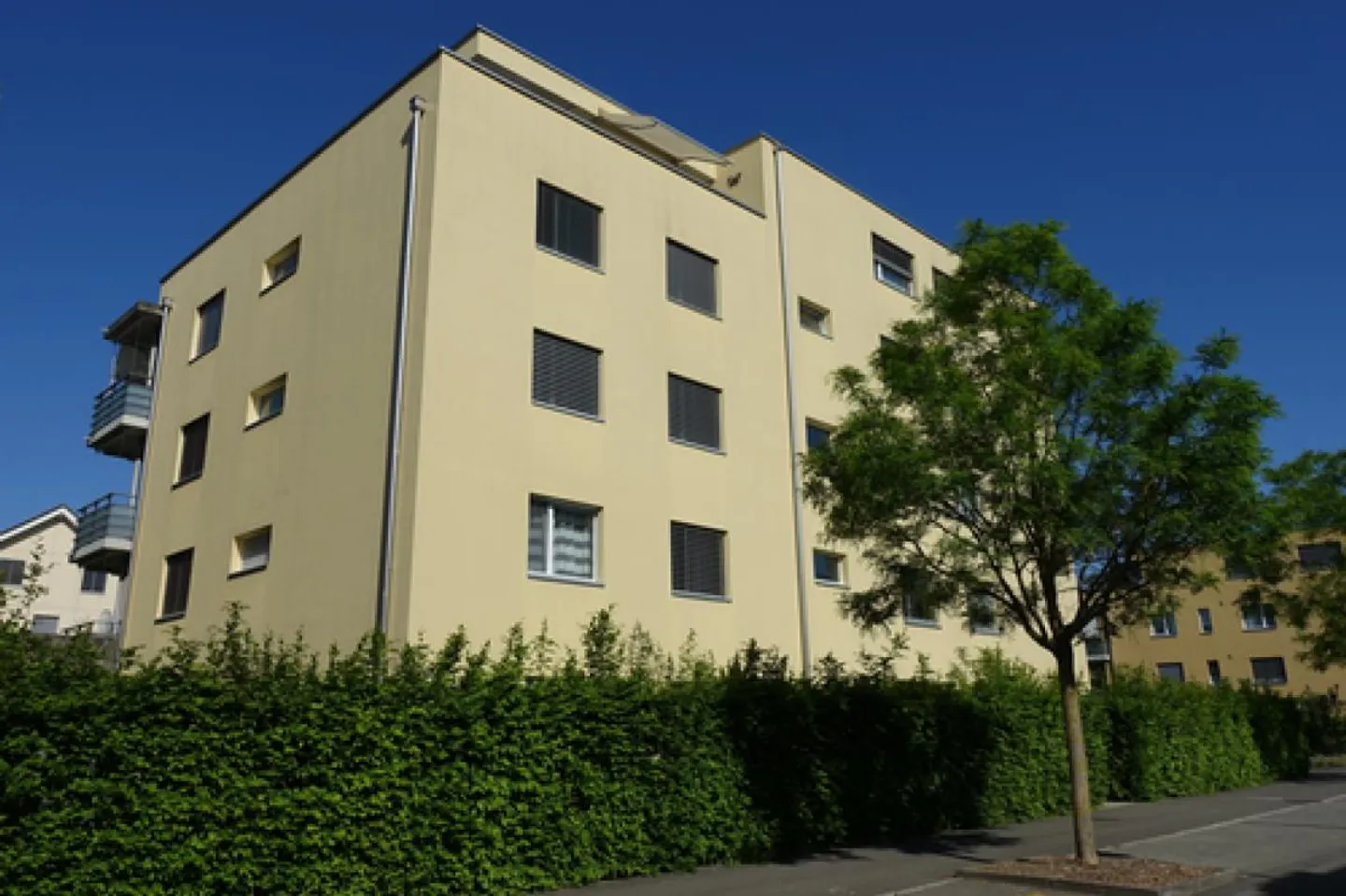 Vivere in modo eccellente e bello! - Foto 1 di 7