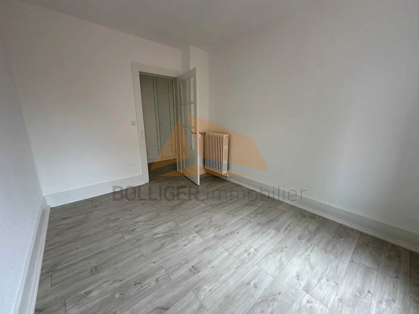 ZU VERKAUFEN 2-Zimmer-Wohnung in PPE - Foto 7 von 11