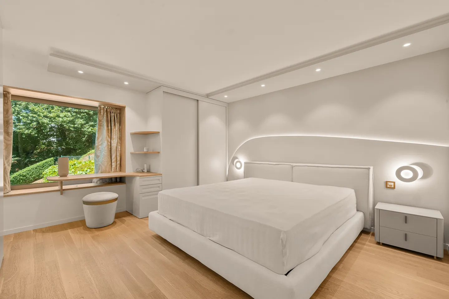 3,5-Zimmer-Wohnung - Foto 8 von 11