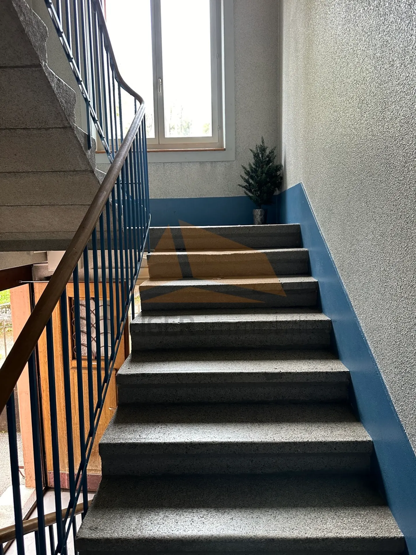 ZU VERKAUFEN 2-Zimmer-Wohnung in PPE - Foto 4 von 11