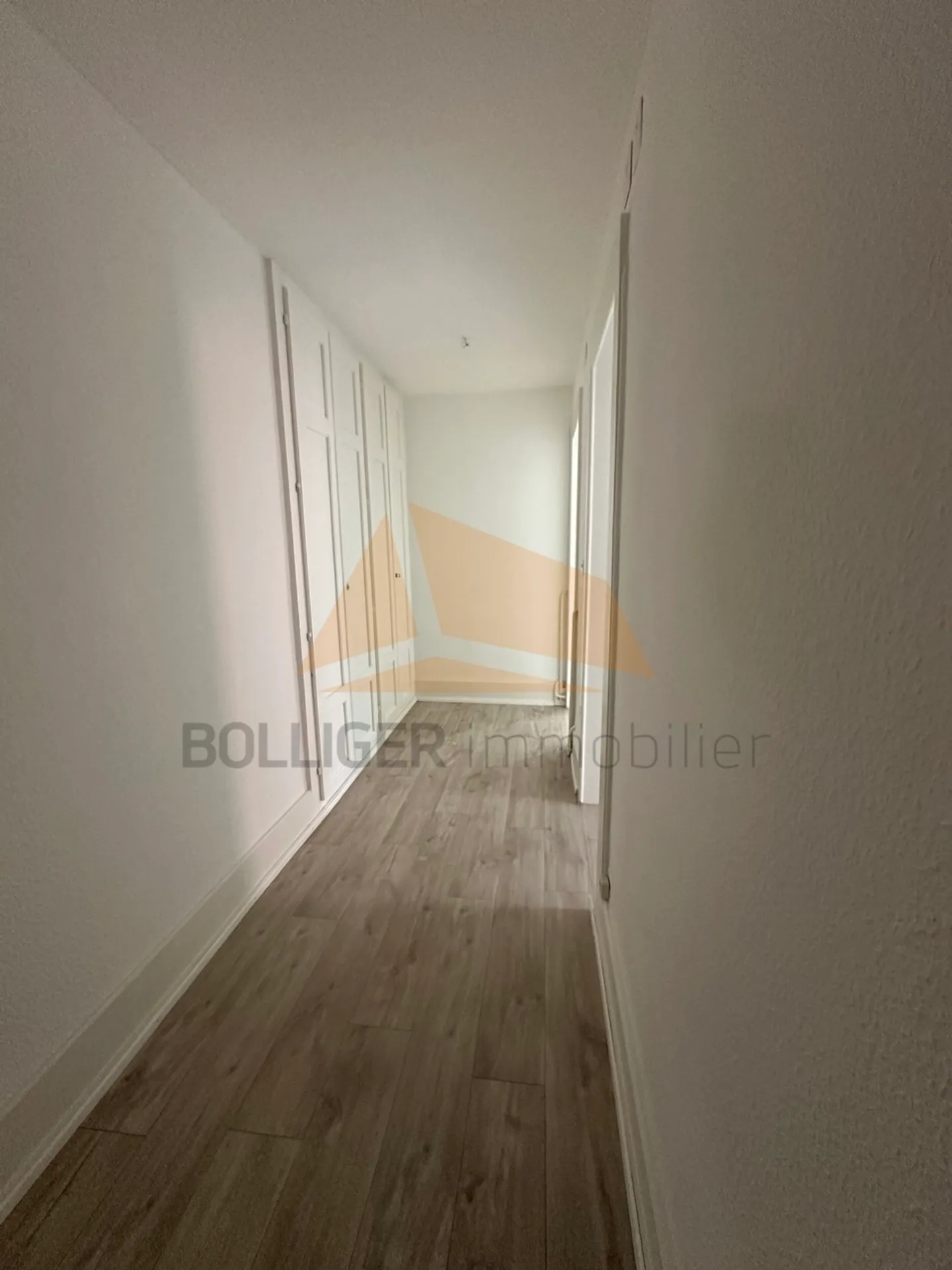 ZU VERKAUFEN 2-Zimmer-Wohnung in PPE - Foto 5 von 11