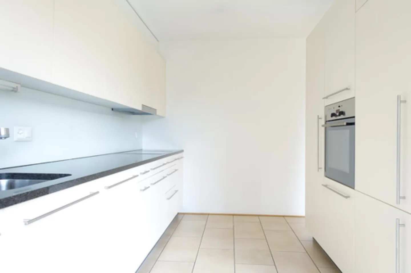 Vivere in modo eccellente e bello! - Foto 2 di 7