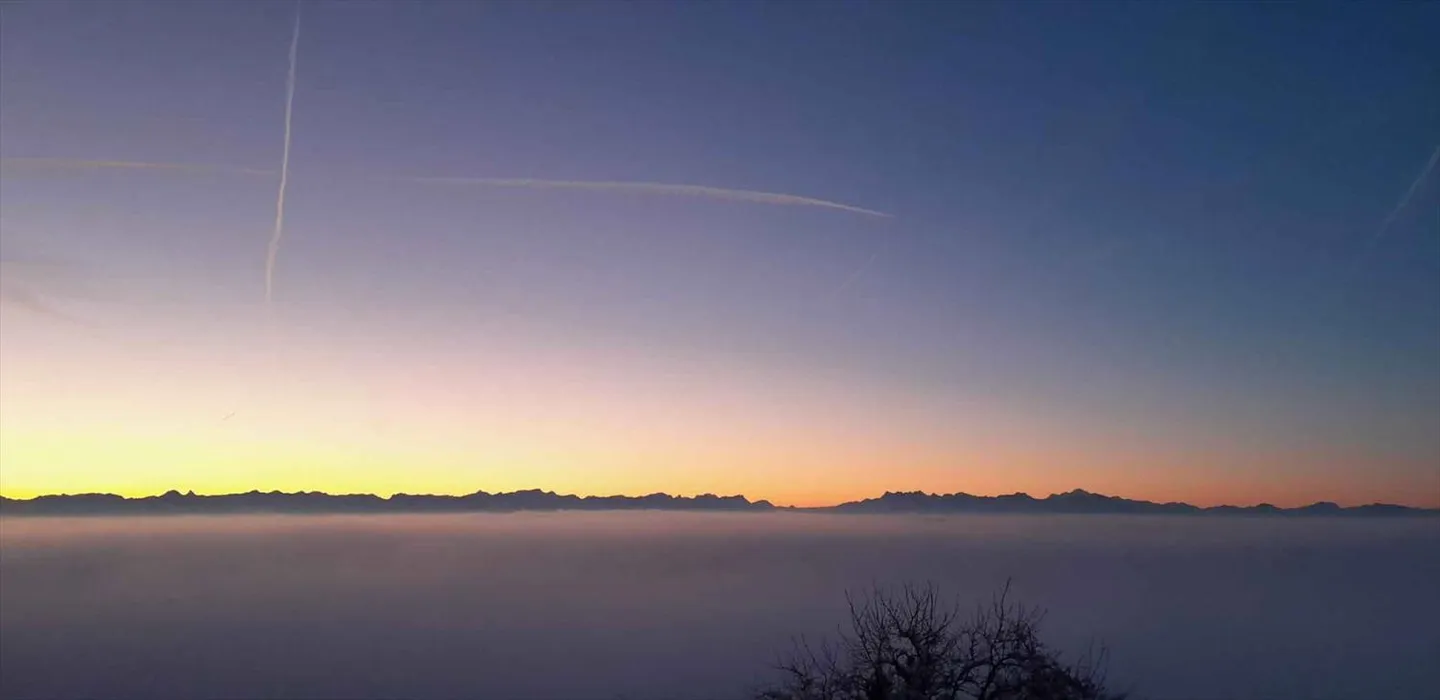 Villa 10 Zimmer - Foto 2 von 13