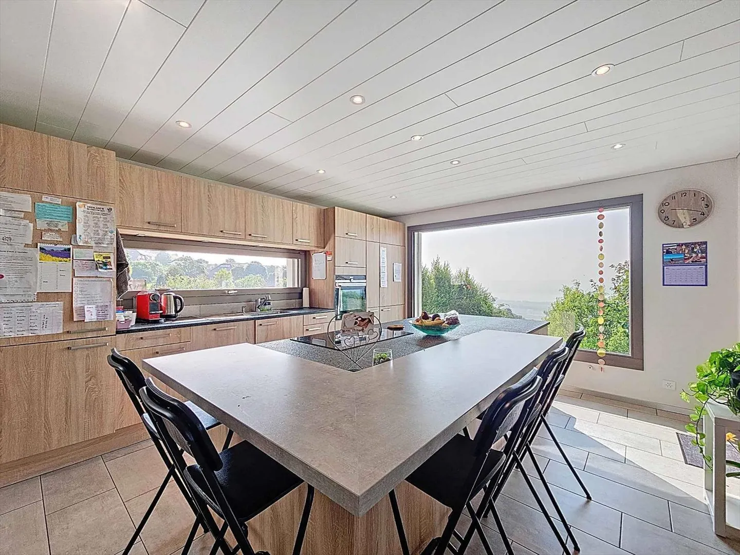 Villa 10 Zimmer - Foto 6 von 13