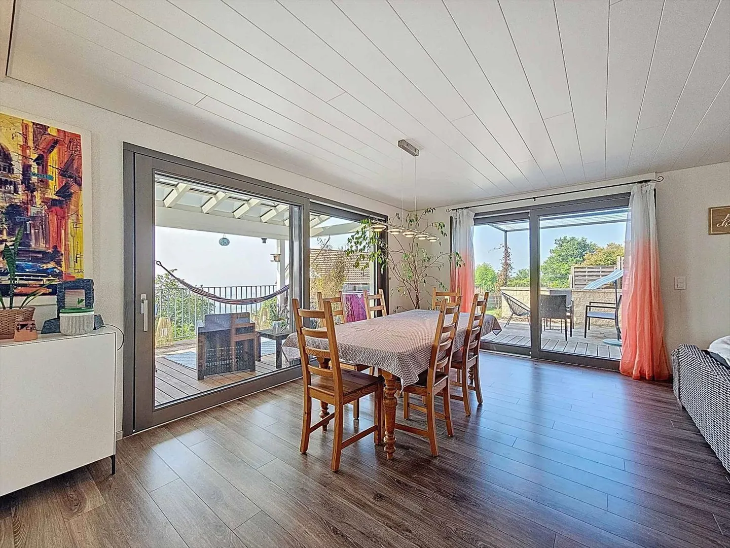 Villa 10 Zimmer - Foto 7 von 13