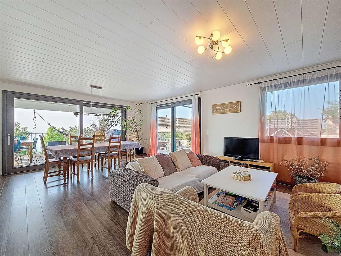 Villa 10 Zimmer - Foto 8 von 13