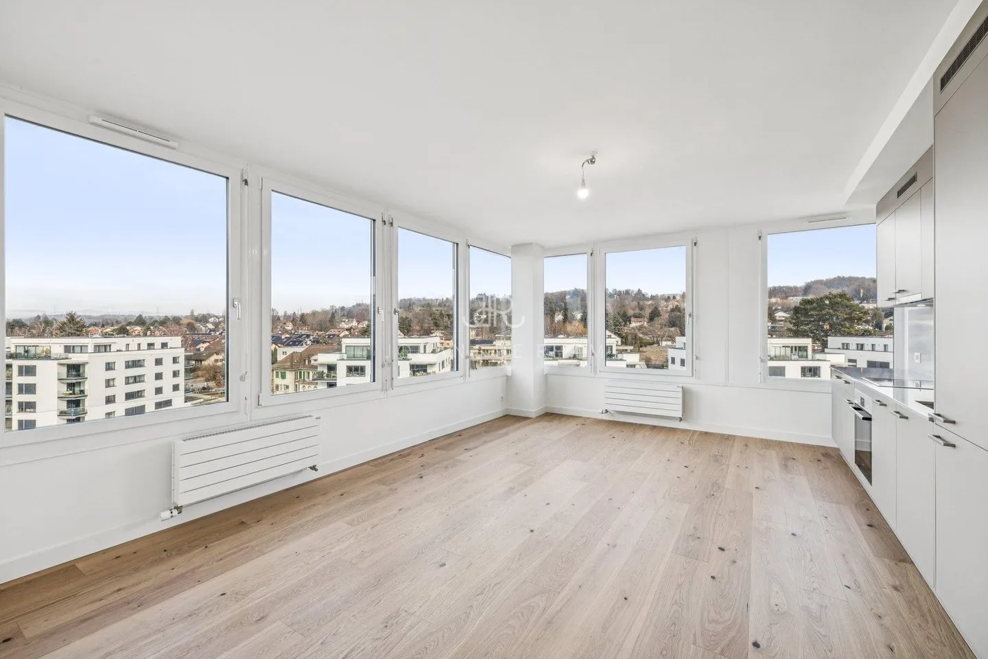 Appartement 3,5 pièces, 71 m2 à vendre pour CHF 705'000.- - Photo 13 sur 13