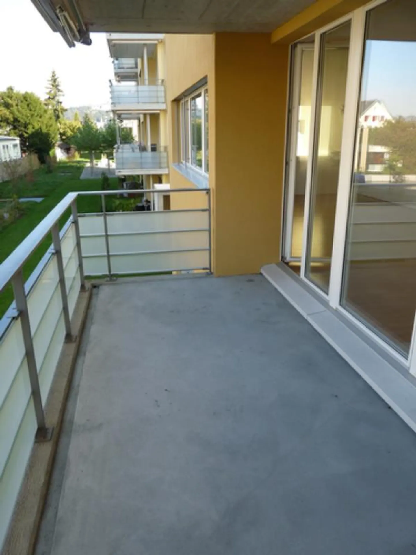 Vivere in modo eccellente e bello! - Foto 5 di 7