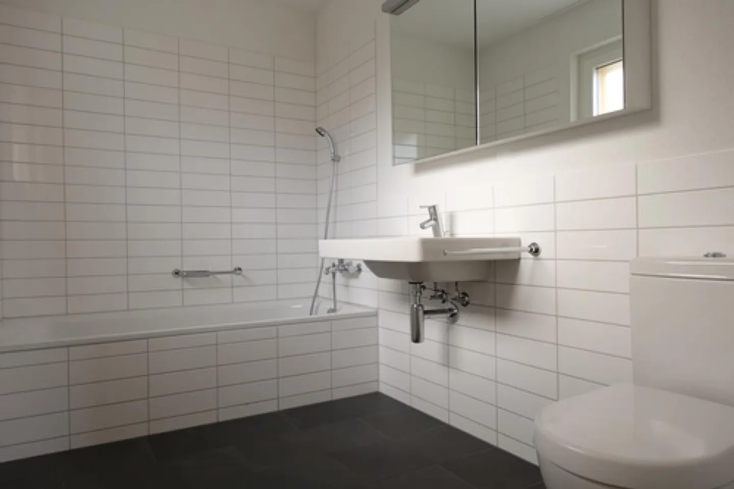 Vivere in modo eccellente e bello! - Foto 6 di 7