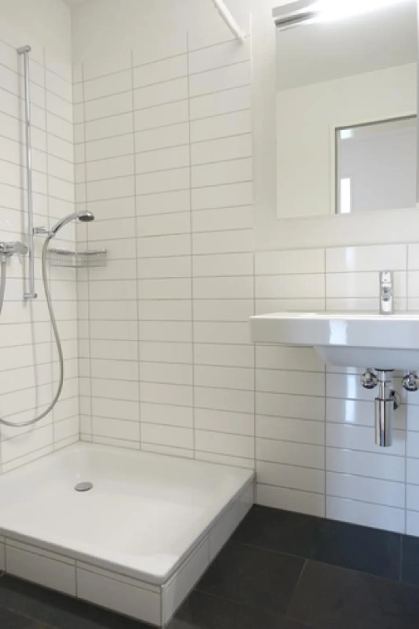 Vivere in modo eccellente e bello! - Foto 7 di 7